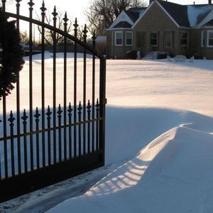 Meet your Posher, Carmen